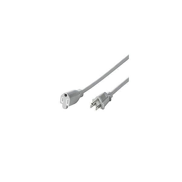 TTvC dR[h 5m TAP-EX253-5 [J[݌ɕi