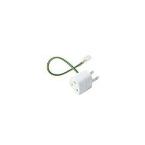 TTvC 3P-&gt;2PϊA_v^ 10Zbg TAP-AD1NB [J[݌ɕi