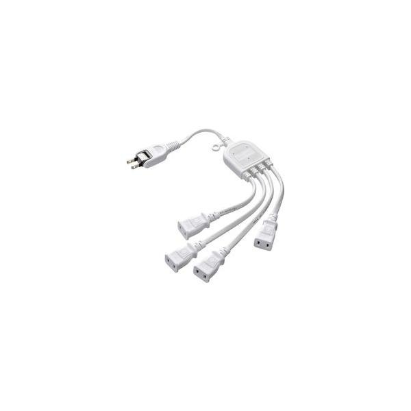 TTvC ACA_v^pdR[h 2P 4 zCg TAP-EX4WN [J[݌ɕi