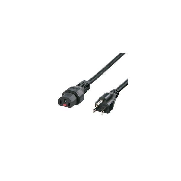 TTvC h~bNdR[h(1m) ubN APW12-515C13LK01 [J[݌ɕi