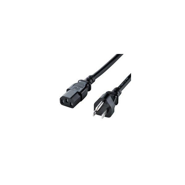 TTvC dR[h 2m ubN KB-D3215A [J[݌ɕi