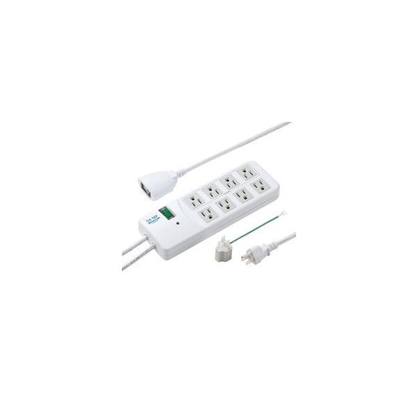 �T�����T�v���C ���K�[�h�^�b�v 3P�E8�� TAP-SP307 ���[�J�[�݌ɕi