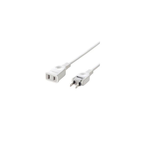 �T�����T�v���C �d�������R�[�h 7m TAP-EX2107 ���[�J�[�݌ɕi