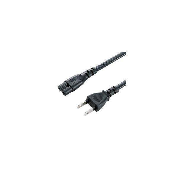 �T�����T�v���C �d���R�[�h(2P�E�X�g���[�g�R�l�N�^) 1m KB-DM2S-1 ���[�J�[�݌ɕi