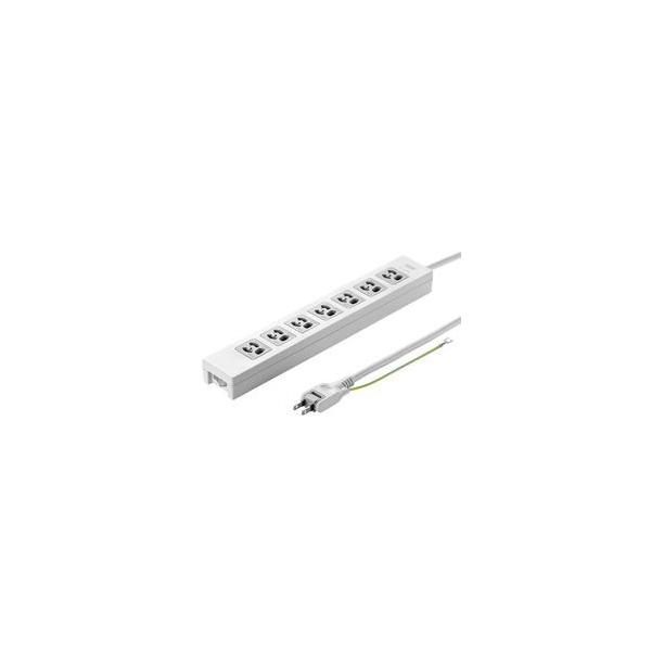 TAP-F37-5ZSR」の人気商品一覧・価格比較 - 価格.com