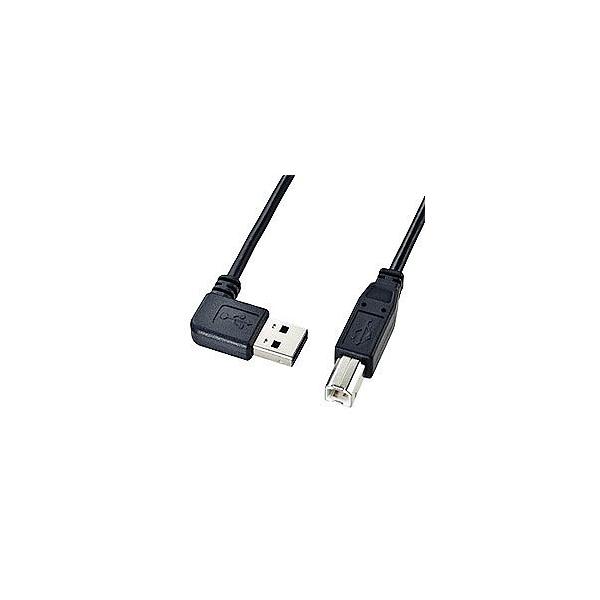 TTvC ʑ}L^USBP[u(A-B W) 1m ubN KU-RL1 [J[݌ɕi