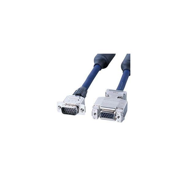 TTvC fBXvCP[u 7m KB-CHD157FN [J[݌ɕi