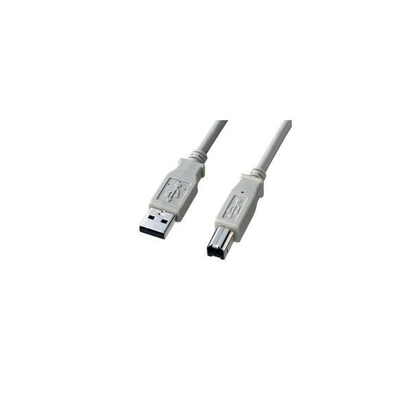 TTvC GRUSBP[u 2m CgO[ KU20-EC2K [J[݌ɕi