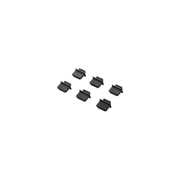 TTvC HDMIRlN^Lbv TK-HDCAP2 [J[݌ɕi