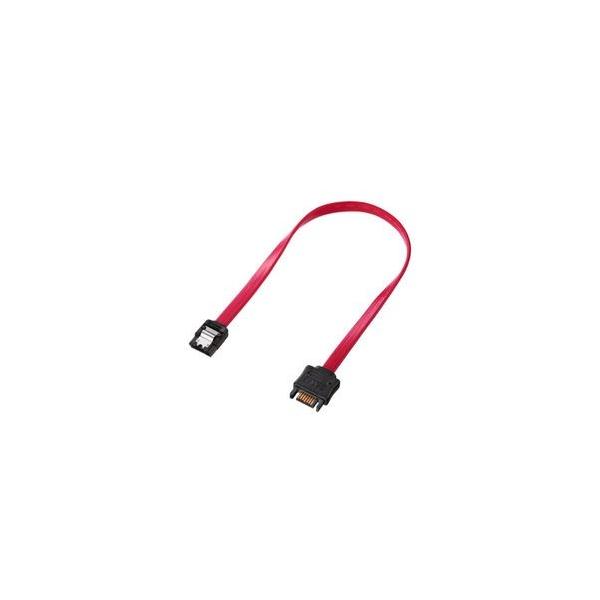 TTvC VAATA3P[u 0.3m TK-SATA3-03E [J[݌ɕi