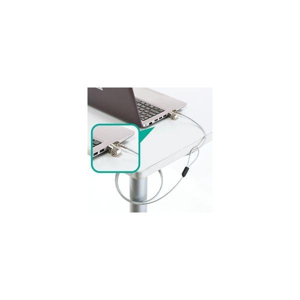 �T�����T�v���C L���^�V�����_�Z�L�����e�B(e�Z�L�����e�B) SLE-20S ���[�J�[�݌ɕi