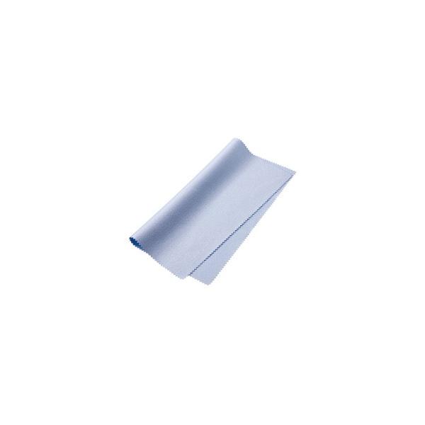 �T�����T�v���C �N���[�j���O�N���X �u���[ CD-CC2BLN ���[�J�[�݌ɕi