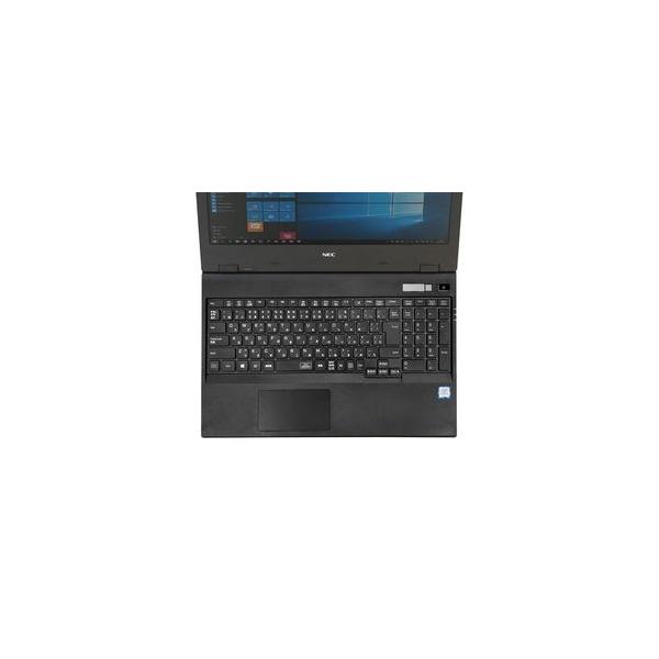 �T�����T�v���C NEC VersaPro Pro J 5���� VD/VX/VL(�e���L�[����)�p�V���R���L�[�{�[�h�J�o�[ ���[�J�[�݌ɕi