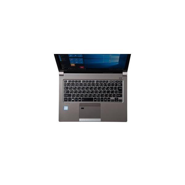 TTvC Dynabook dynabook R63V[YpVRL[{[hJo[ [J[݌ɕi