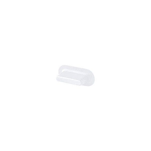 TTvC LightningRlN^Jo[ NA PDA-CAP3CL [J[݌ɕi