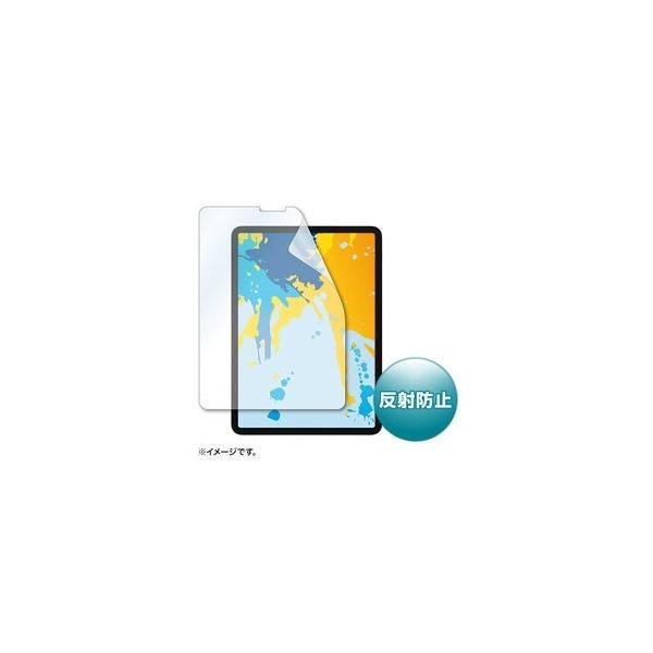 TTvC Apple 11C`iPad Pro 2018ptی씽˖h~tB LCD-iPad10 [J[݌ɕi