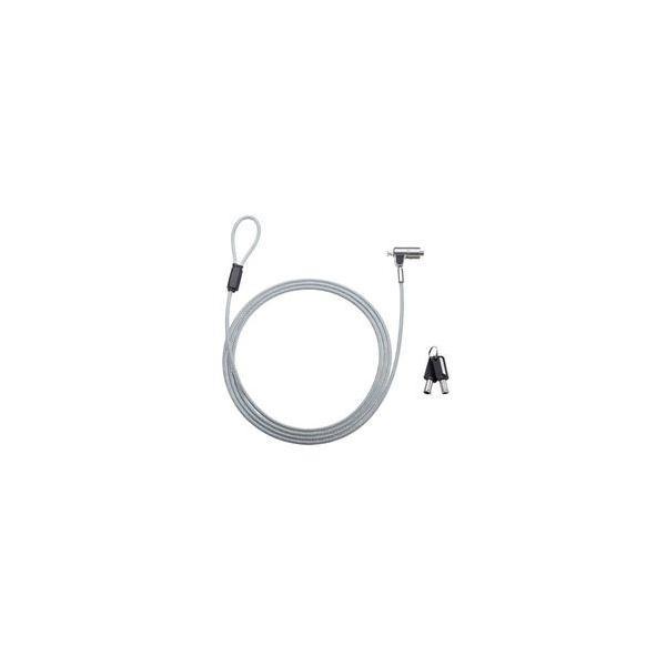 �T�����T�v���C SLE-38S nano�X���b�g�Ή��Z�L�����e�B���C���[�E�V�����_�� ���[�J�[�݌ɕi