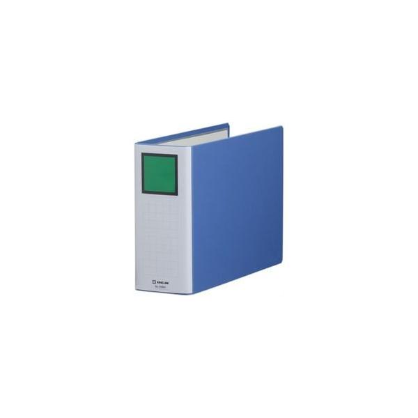 LOW LOW LOt@CSDDE A4E u[ ڈ݌=