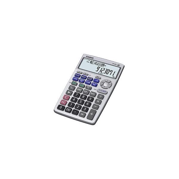 JVIvZ@iCASIOj d 12 WXg^Cv Zd BF-850-N [J[݌ɕi