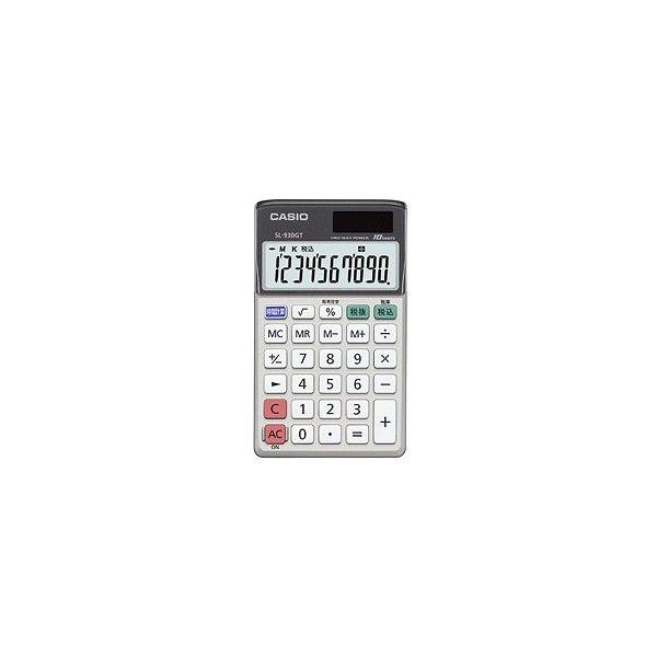 カシオ電卓 計算機の人気商品・通販・価格比較 - 価格.com カシオ電卓 計算機の人気商品・通販・価格比較 - 価格.com
