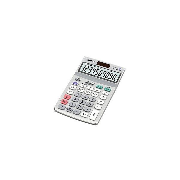 JVIvZ@iCASIOj d 10 WXg^Cv O[w@K JF-100GT-N [J[݌ɕi