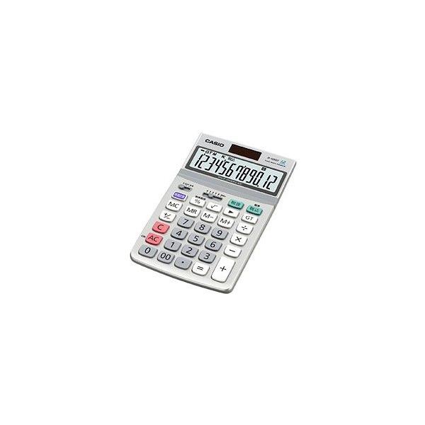 JVIvZ@iCASIOj d 12 WXg^Cv O[w@K JF-120GT-N [J[݌ɕi
