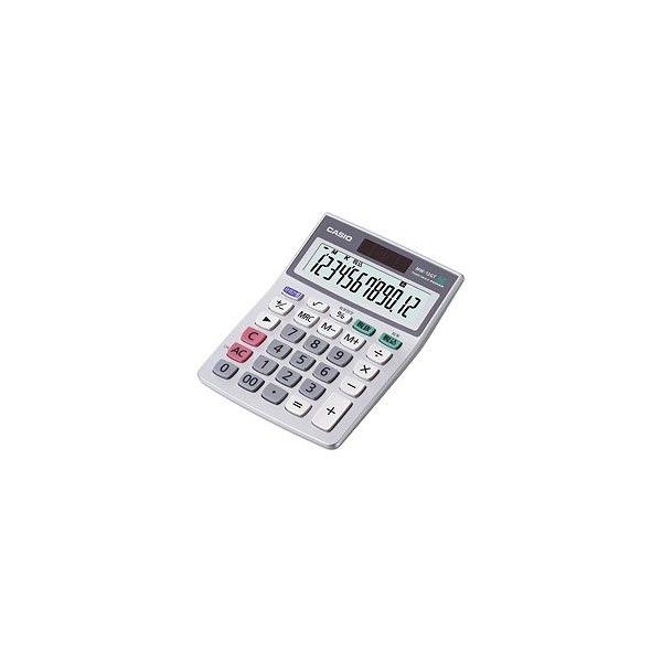 JVIvZ@iCASIOj d 12 ~jWXg^Cv O[w@K MW-12GT-N [J[݌ɕi