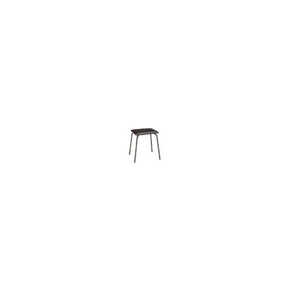 JVIvZ@iCASIOj CX CB-5 [J[݌ɕi