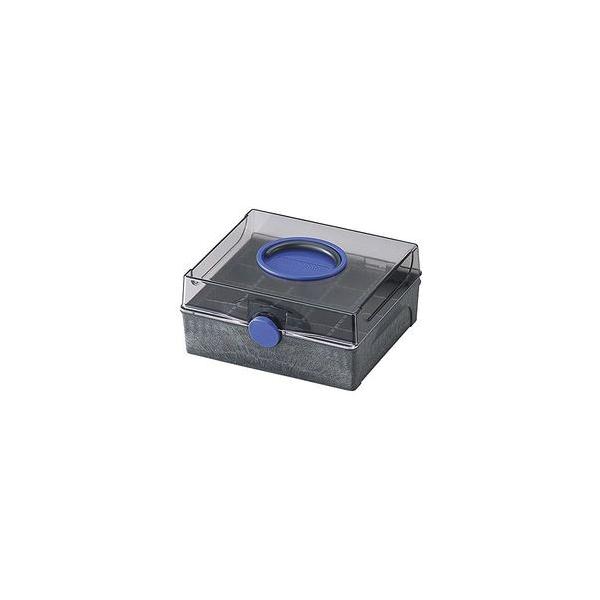 V`n^ 󔠁@^@ham|OQ(IBN02) ڈ݌=