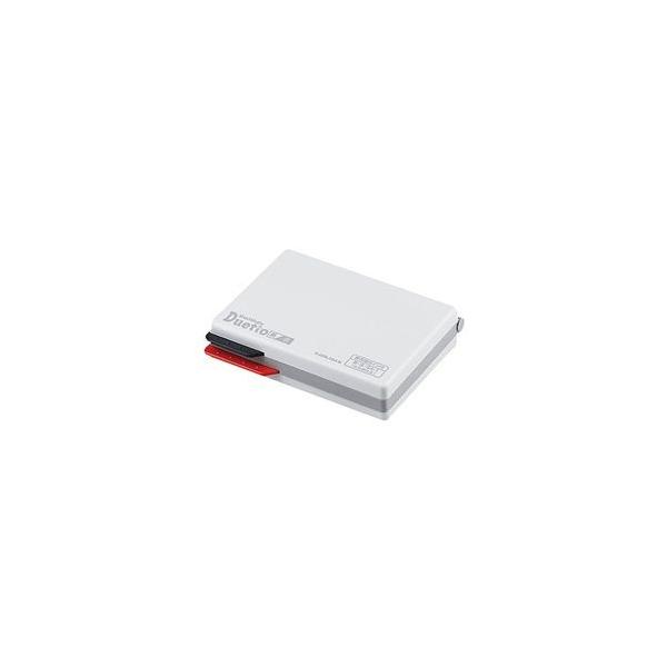 V`n^ fGbgX^vgev|Qdb(34119) ڈ݌=