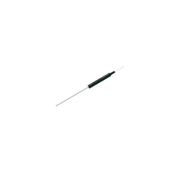 vʊ퐻쏊 ^fW^Wxvp ėpZT[ (1) ڈ݌=