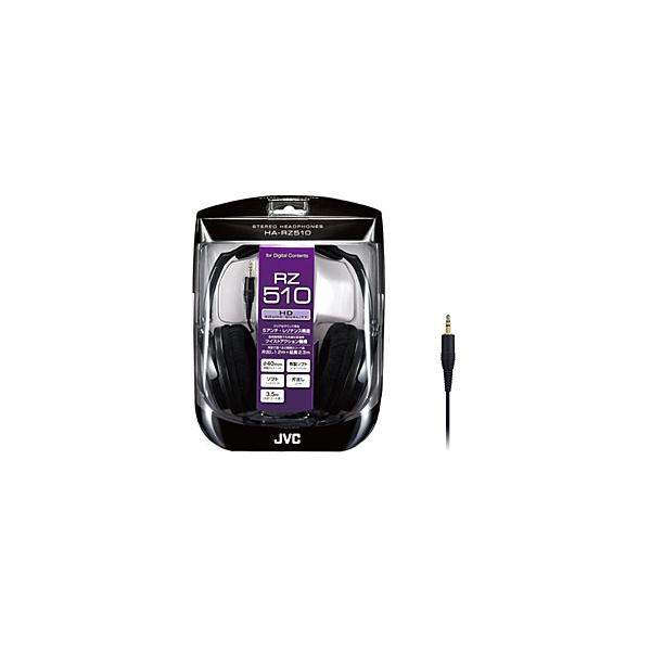 iubPEbh XeIwbhz HA-RZ510 [J[݌ɕi