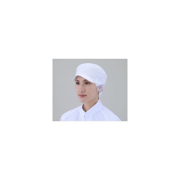 dΖX@M@20 (1(20)) ڈ݌=