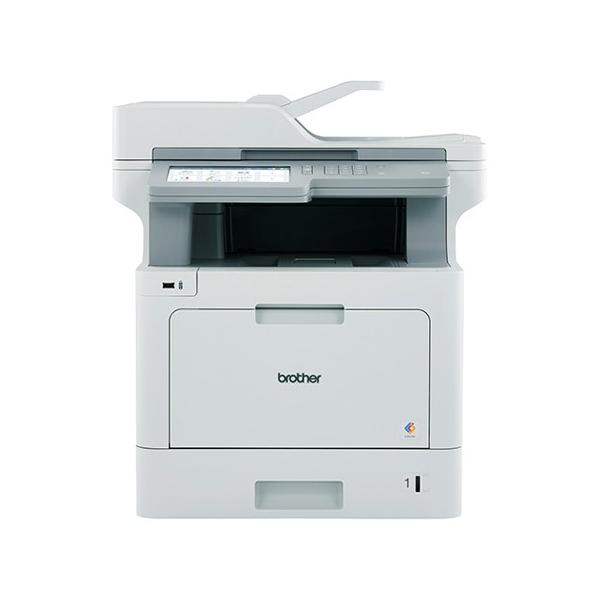 uU[ A4J[[U[@ MFC-L9570CDW ڈ݌=