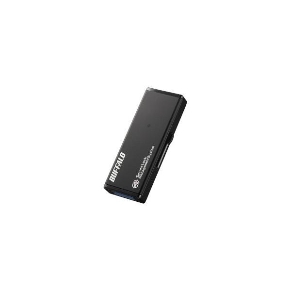 �o�b�t�@���[ RUF3-HS16G �n�[�h�E�F�A�Í��� �Z�L�����e�B�[USB3.0�������[ 16GB �ڈ��݌�=��