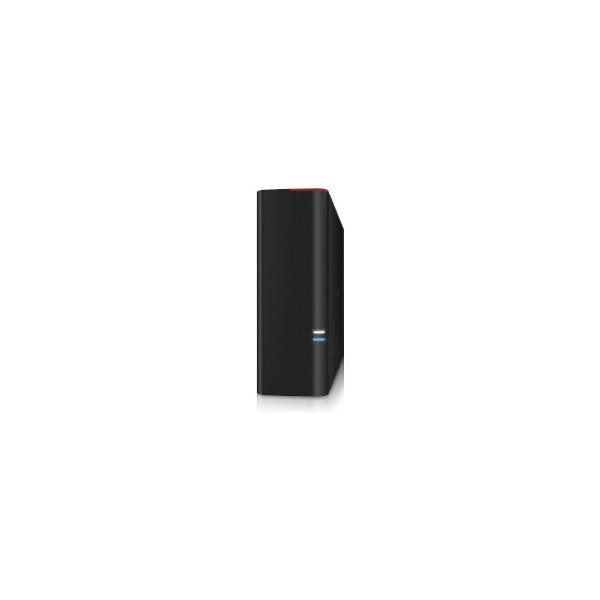 �o�b�t�@���[ HD-GD3.0U3D USB3.0�p �O�t��HDD(��p�t�@������) 3TB �ڈ��݌�=��