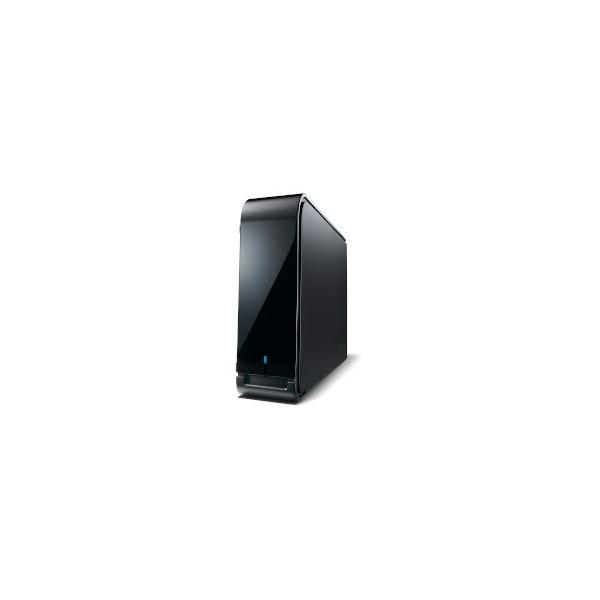 obt@[ HD-LX3.0U3D n[hEFAÍ@\ USB3.0p OtHDD 3TB ڈ݌=