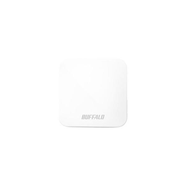 obt@[ WMR-433W2-WH LANe@ 11ac/n/a/g/b 433/150Mbps ڈ݌=