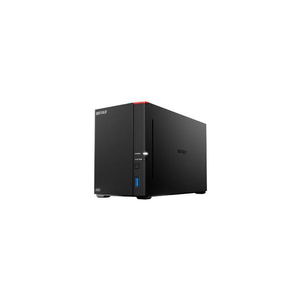 LS720DN0802Bの人気商品・通販・価格比較 - 価格.com LS720DN0802Bの人気商品・通販・価格比較 - 価格.com