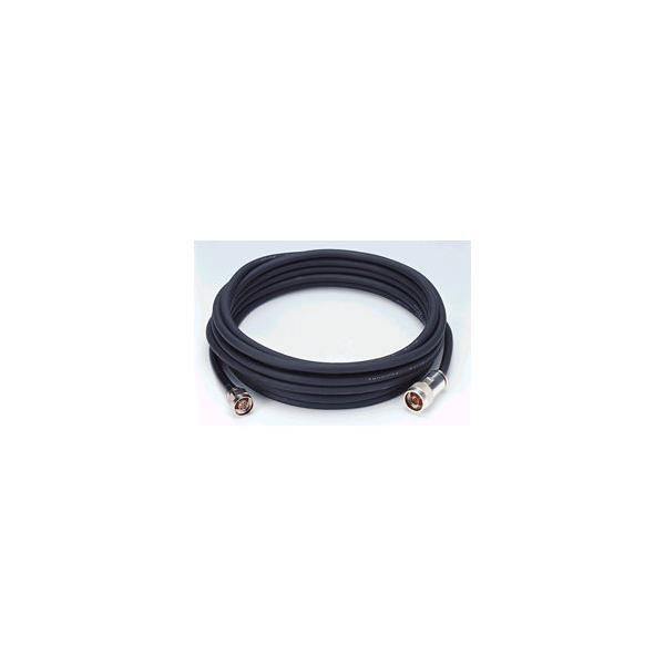 obt@[ WLE-CC20 ʐMpOAeipP[u ڈ݌=