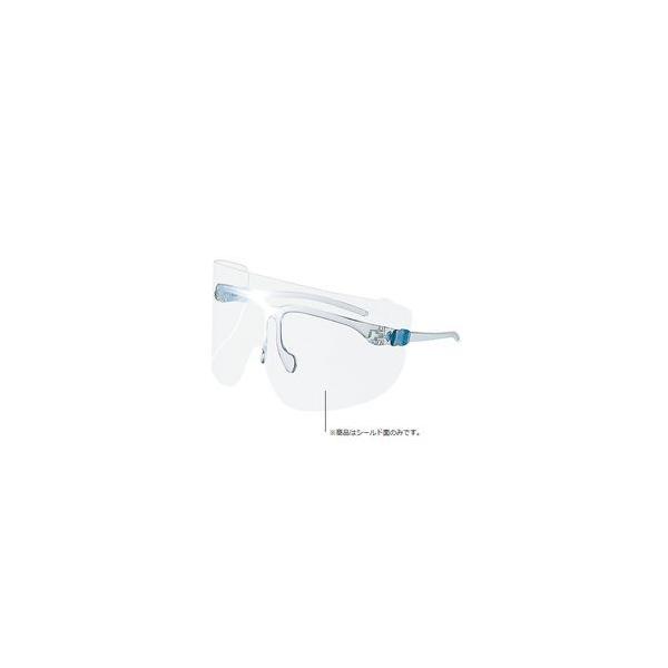 R{w ȈՃV[hʁi˖h~jYF-850Sp XyAY (1Zbg(4)) ڈ݌=