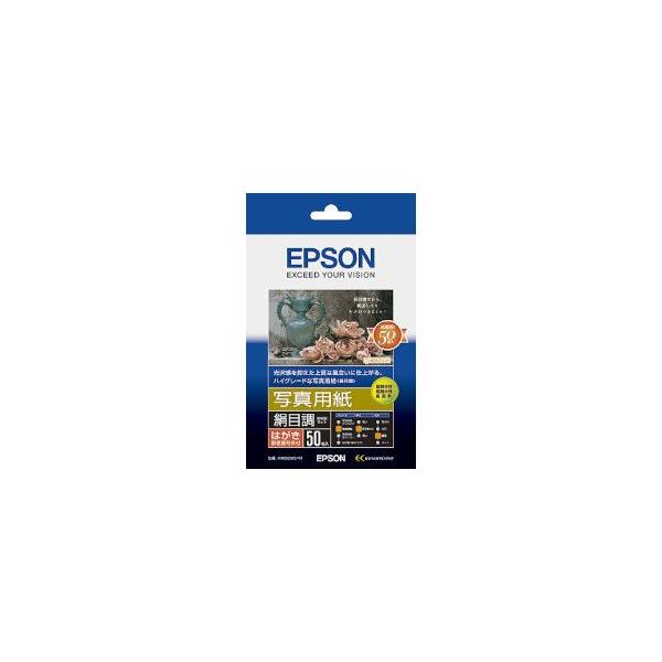 Gv\ ʐ^p ڒ (nKL/50)@KH50MSHR ڈ݌=