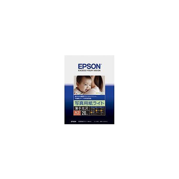 Gv\ KA320SLU ʐ^pCg  A3 20 ڈ݌=