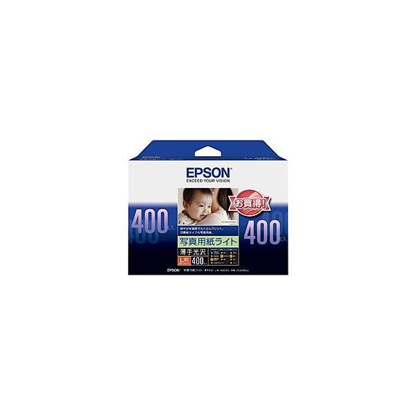 Gv\ KL400SLU ʐ^pCg  L 400 ڈ݌=