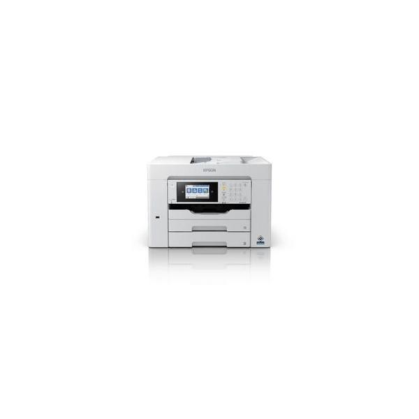 Gv\ PX-M6011F A3J[CNWFbg@/A3/4F/L/LAN ڈ݌=