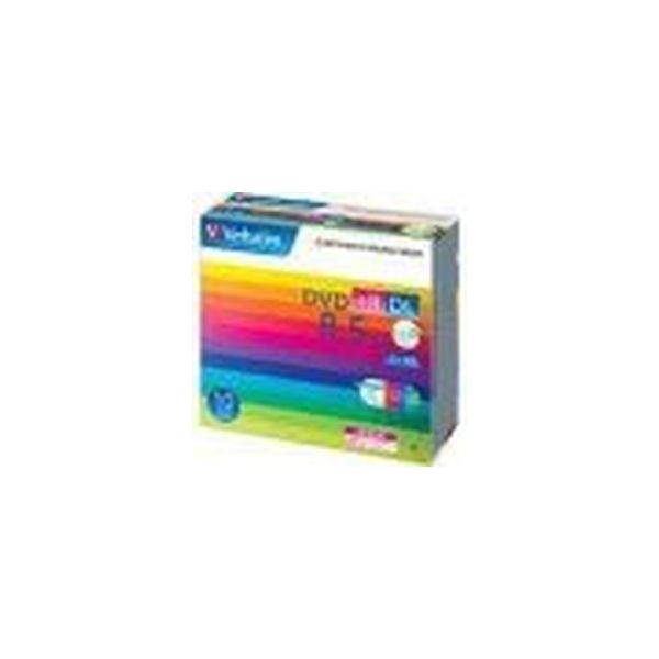 u DVD+R DL 8.5GB 10XEIJPCh DTR85HP10V1 ڈ݌=