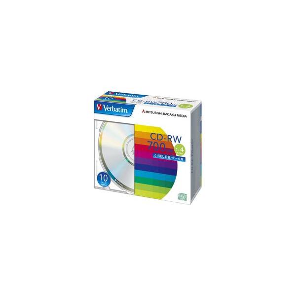 u CD-RW 700MB 10XEVo[ SW80QU10V1 ڈ݌=
