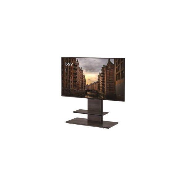 ハヤミ工産 AVラック テレビ台 kf-970の人気商品・通販・価格 ハヤミ工産 AVラック テレビ台 kf-970の人気商品・通販・価格