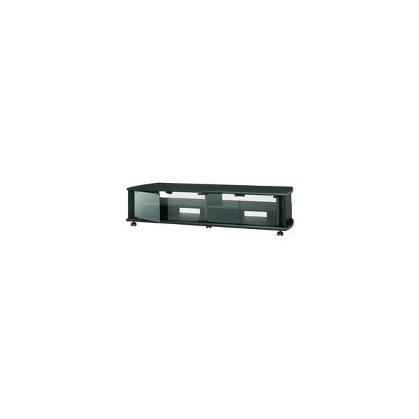テレビ台 tv-bs140l」の人気商品一覧 | 安い商品を通販サイトから探す 