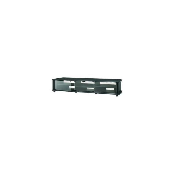 tv-bs170l」の人気商品一覧 | 安い商品を通販サイトから探す - 価格.com